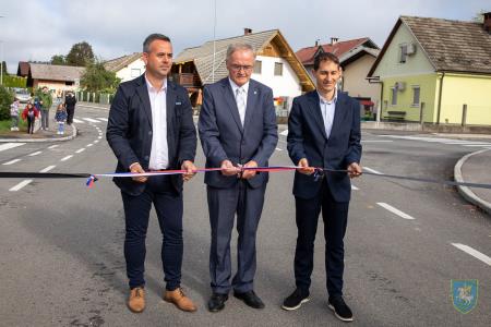 F_Brezar-Small-2022-09-18_09-26-21