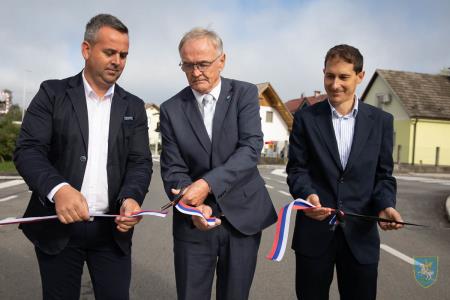 F_Brezar-Small-2022-09-18_09-26-28