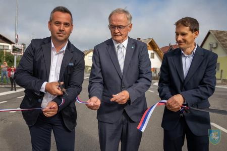 F_Brezar-Small-2022-09-18_09-26-33