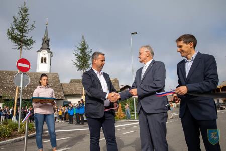 F_Brezar-Small-2022-09-18_09-26-49