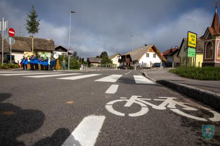 F_Brezar-Small-2022-09-18_09-29-27