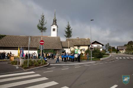 F_Brezar-Small-2022-09-18_09-30-19