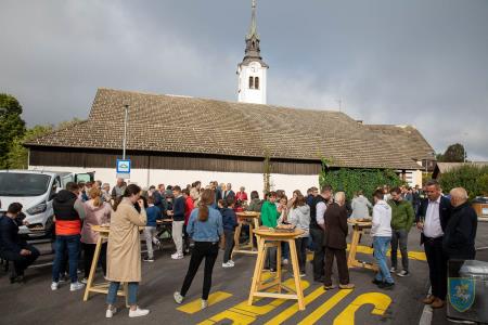 F_Brezar-Small-2022-09-18_09-31-37