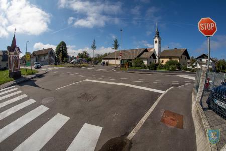 F_Brezar-Small-2022-09-18_10-39-45