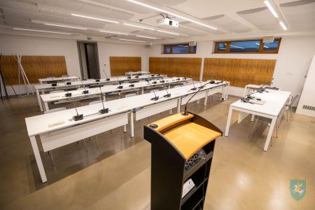 F_Brezar-Small-2022-10-21_17-59-34