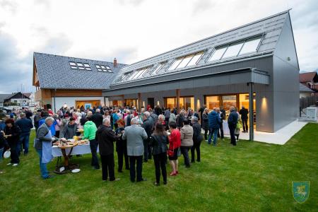 F_Brezar-Small-2022-10-21_17-58-53