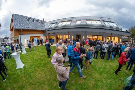 F_Brezar-Small-2022-10-21_17-55-35