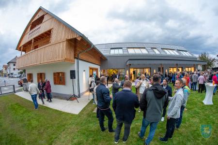 F_Brezar-Small-2022-10-21_17-55-09