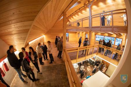 F_Brezar-Small-2022-10-21_17-49-43