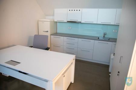 F_Brezar-Small-2022-10-21_17-46-51