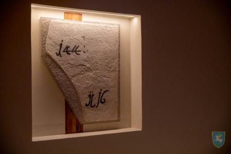 F_Brezar-Small-2022-10-21_17-46-06