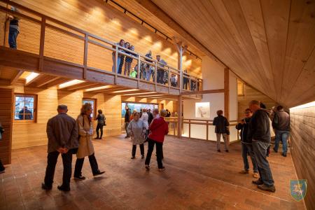 F_Brezar-Small-2022-10-21_17-44-29