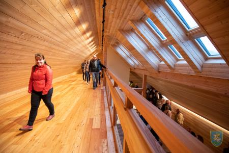 F_Brezar-Small-2022-10-21_17-40-25