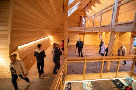 F_Brezar-Small-2022-10-21_17-39-18