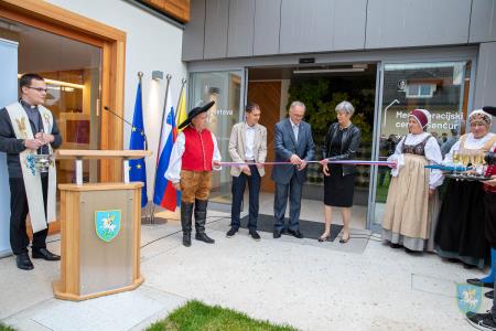 F_Brezar-Small-2022-10-21_17-34-15