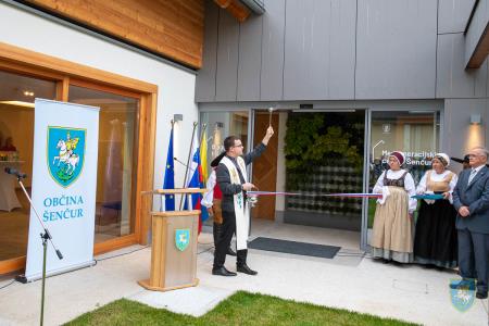 F_Brezar-Small-2022-10-21_17-33-06