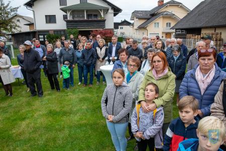 F_Brezar-Small-2022-10-21_17-25-46