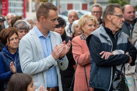 F_Brezar-Small-2022-10-21_17-23-13