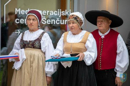 F_Brezar-Small-2022-10-21_17-12-13