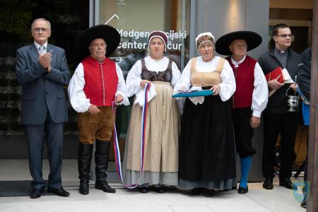 F_Brezar-Small-2022-10-21_17-09-22