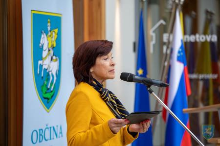 F_Brezar-Small-2022-10-21_17-08-56