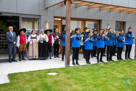 F_Brezar-Small-2022-10-21_17-06-20