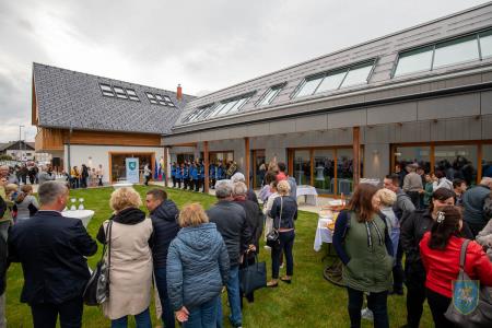 F_Brezar-Small-2022-10-21_17-03-33