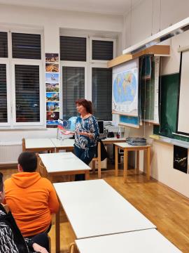 315565847_10225805114107093_1818923706539039961_n