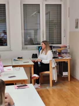 315646909_10225805112427051_6697745086124785755_n