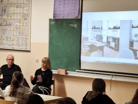 315600866_10225805114347099_8960149937356016732_n