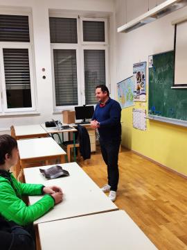 315877235_10225805113387075_1960263853721793144_n