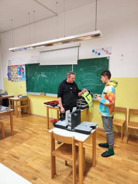 315446252_10225805116387150_8543325625485276937_n