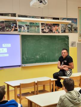 315559815_10225805114707108_4447364102902145546_n