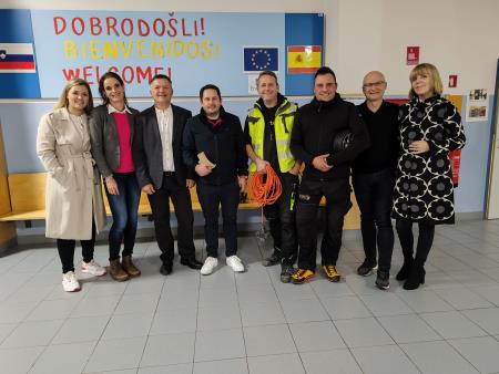 315985129_10225805112307048_3468498987101008582_n