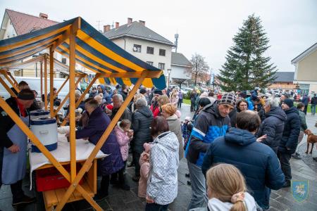 F_Brezar-Small-2022-12-02_16-58-14