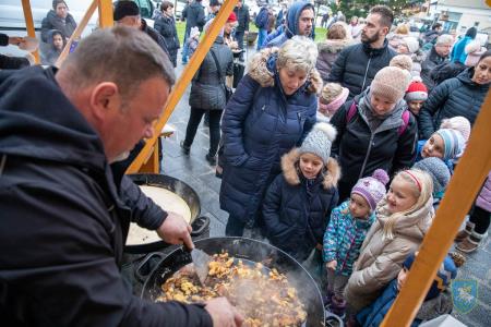 F_Brezar-Small-2022-12-02_16-57-03