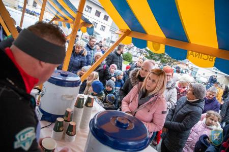 F_Brezar-Small-2022-12-02_16-56-43