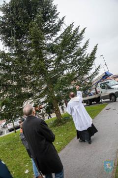 F_Brezar-Small-2022-12-02_16-51-21