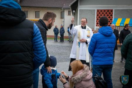 F_Brezar-Small-2022-12-02_16-51-00