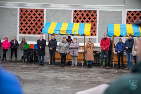 F_Brezar-Small-2022-12-02_16-49-28