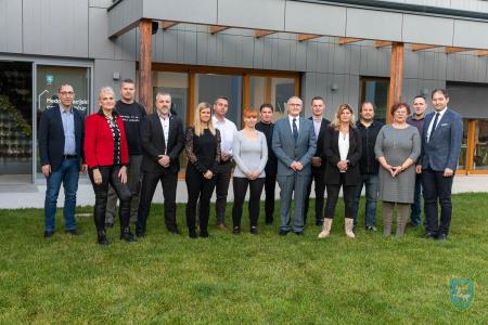 F_Brezar-Small-2022-12-07_16-57-13