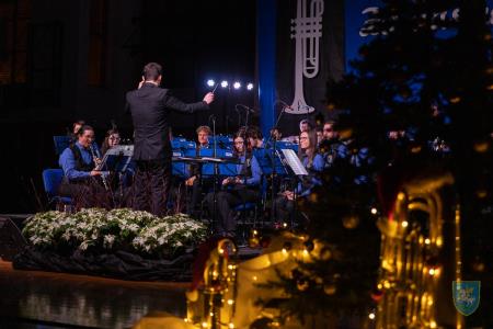 F_Brezar-Small-2022-12-26_21-38-38