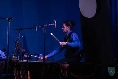 F_Brezar-Small-2022-12-26_21-40-29