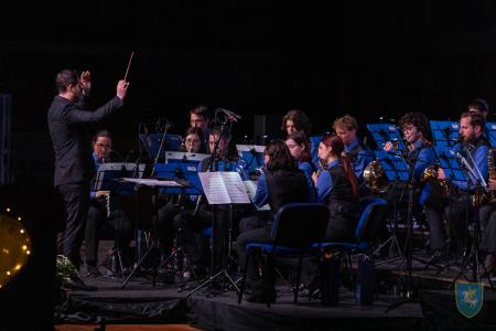 F_Brezar-Small-2022-12-26_21-40-58