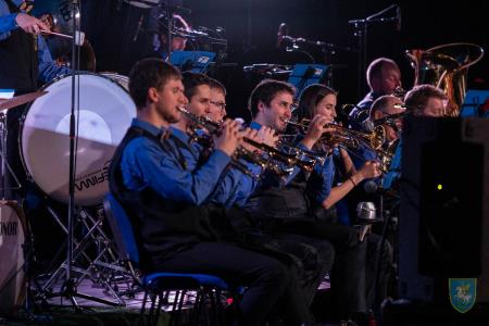 F_Brezar-Small-2022-12-26_21-42-57