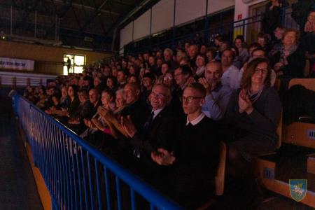 F_Brezar-Small-2022-12-26_21-49-05