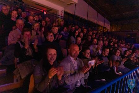 F_Brezar-Small-2022-12-26_21-55-38