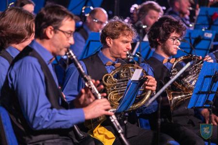 F_Brezar-Small-2022-12-26_22-01-06