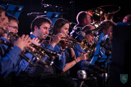 F_Brezar-Small-2022-12-26_22-02-16