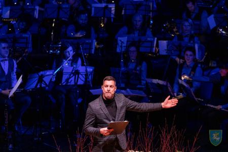 F_Brezar-Small-2022-12-26_20-47-22